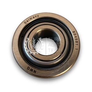 Ролик поршня 804581.1, прес-підбирач Claas