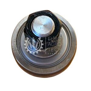 Ролик поршня AE30220, прес-підбирач John Deere 224