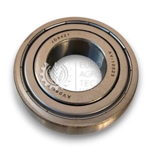 Підшипник штовхача поршня JD9421, прес-підбирач John Deere 336, 346