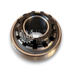 Підшипник центрального валу підбирача 0924.20.30.00, прес-підбирач Welger