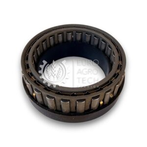 MF Flywheel Free Clutch,  687795M1