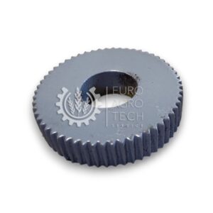 Ролик довжини тюка, прес-підбирач Rivierre Casalis, NRS241