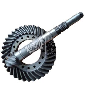 Планетарна пара редуктора, прес-підбирач Claas Markant 55, 65, 814274.0