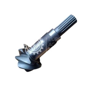 Вал-шестерня, прес-підбирач Claas Markant, 813173.0