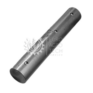 Палець поршня 1110.16.01.26 для Welger AP41