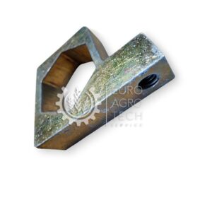 Кріплення шестерні,1124.20.02.10 для Welger, AP73,83,730,830